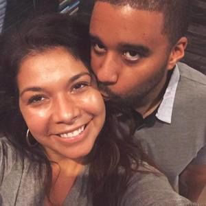 Meet your Posher, Ormand